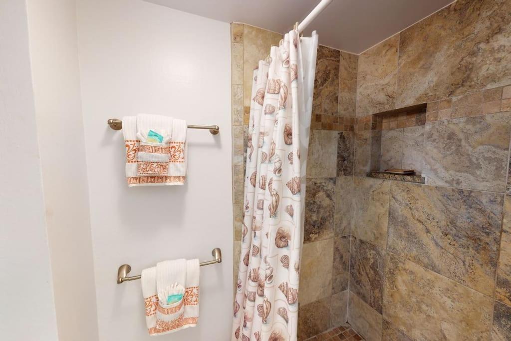 Magnificent Sunsets And Ocean Views At Luana Kai Apartment Kihei Bagian luar foto
